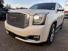 2015 GMC Yukon Denali | Gainesville, GA | Global Motorsports 2015 GMC Yukon Denali | Gainesville, GA | Global Motorsports