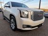2015 GMC Yukon Denali | Gainesville, GA | Global Motorsports 2015 GMC Yukon Denali | Gainesville, GA | Global Motorsports