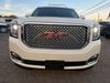 2015 GMC Yukon Denali | Gainesville, GA | Global Motorsports 2015 GMC Yukon Denali | Gainesville, GA | Global Motorsports