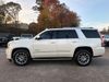 2015 GMC Yukon Denali | Gainesville, GA | Global Motorsports 2015 GMC Yukon Denali | Gainesville, GA | Global Motorsports