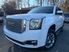 2015 GMC Yukon Denali | Gainesville, GA | Global Motorsports 2015 GMC Yukon Denali | Gainesville, GA | Global Motorsports