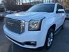 2015 GMC Yukon Denali | Gainesville, GA | Global Motorsports