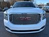 2015 GMC Yukon Denali | Gainesville, GA | Global Motorsports