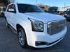 2015 GMC Yukon Denali | Gainesville, GA | Global Motorsports