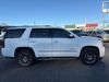 2015 GMC Yukon Denali | Gainesville, GA | Global Motorsports 2015 GMC Yukon Denali | Gainesville, GA | Global Motorsports