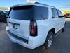 2015 GMC Yukon Denali | Gainesville, GA | Global Motorsports 2015 GMC Yukon Denali | Gainesville, GA | Global Motorsports