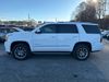 2015 GMC Yukon Denali | Gainesville, GA | Global Motorsports