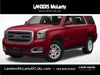 2015 GMC Yukon SLT | Huntsville, Alabama | Landers Mclarty DCJ 2015 GMC Yukon SLT | Huntsville, Alabama | Landers Mclarty DCJ