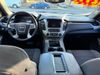 2015 GMC Yukon SLE | Milwaukee, Wisconsin | Millennium Motor Sales 2015 GMC Yukon SLE | Milwaukee, Wisconsin | Millennium Motor Sales