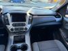 2015 GMC Yukon SLE | Milwaukee, Wisconsin | Millennium Motor Sales
