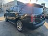 2015 GMC Yukon SLE | Milwaukee, Wisconsin | Millennium Motor Sales 2015 GMC Yukon SLE | Milwaukee, Wisconsin | Millennium Motor Sales