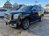 2015 GMC Yukon SLE | Milwaukee, Wisconsin | Millennium Motor Sales 2015 GMC Yukon SLE | Milwaukee, Wisconsin | Millennium Motor Sales