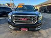 2015 GMC Yukon SLE | Milwaukee, Wisconsin | Millennium Motor Sales 2015 GMC Yukon SLE | Milwaukee, Wisconsin | Millennium Motor Sales