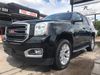 2015 GMC Yukon SLT | Oklahoma City, OK | Norris Auto Sales