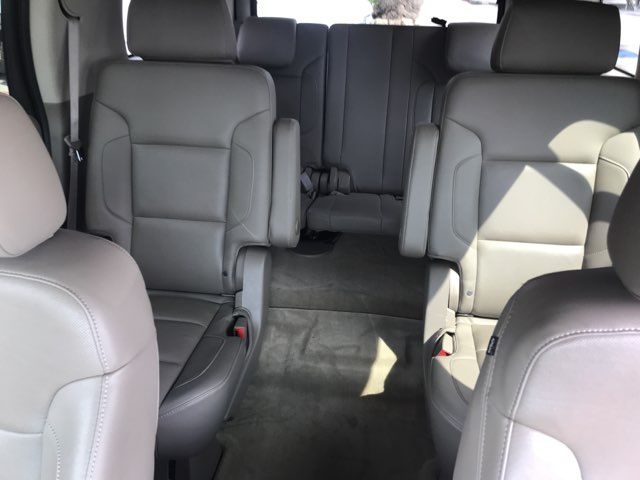 2015 GMC Yukon SLT | Oklahoma City, OK | Norris Auto Sales