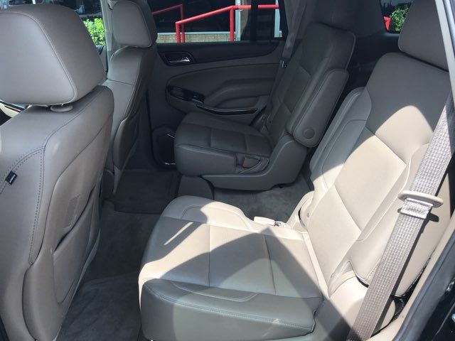 2015 GMC Yukon SLT | Oklahoma City, OK | Norris Auto Sales 2015 GMC Yukon SLT | Oklahoma City, OK | Norris Auto Sales