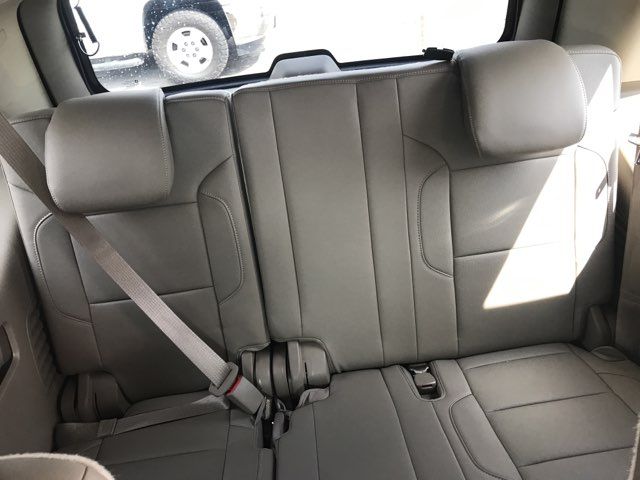 2015 GMC Yukon SLT | Oklahoma City, OK | Norris Auto Sales 2015 GMC Yukon SLT | Oklahoma City, OK | Norris Auto Sales