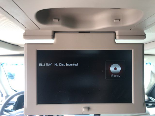 2015 GMC Yukon SLT | Oklahoma City, OK | Norris Auto Sales 2015 GMC Yukon SLT | Oklahoma City, OK | Norris Auto Sales