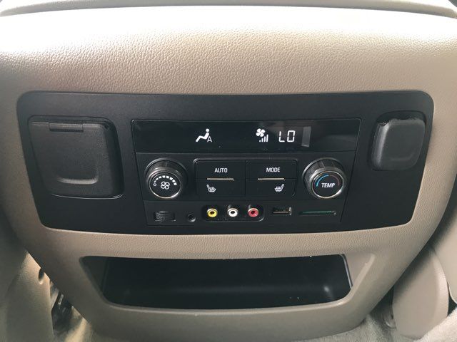 2015 GMC Yukon SLT | Oklahoma City, OK | Norris Auto Sales 2015 GMC Yukon SLT | Oklahoma City, OK | Norris Auto Sales