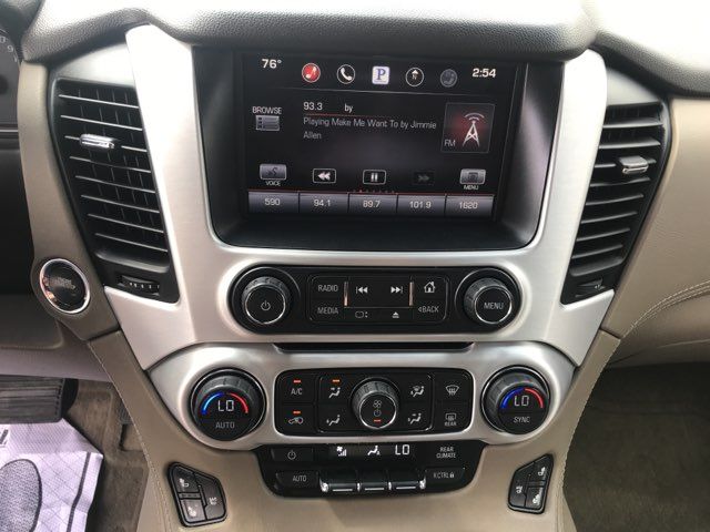 2015 GMC Yukon SLT | Oklahoma City, OK | Norris Auto Sales