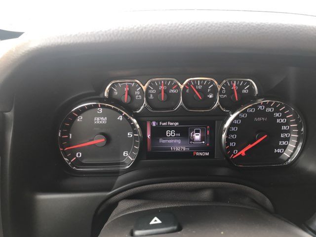 2015 GMC Yukon SLT | Oklahoma City, OK | Norris Auto Sales 2015 GMC Yukon SLT | Oklahoma City, OK | Norris Auto Sales