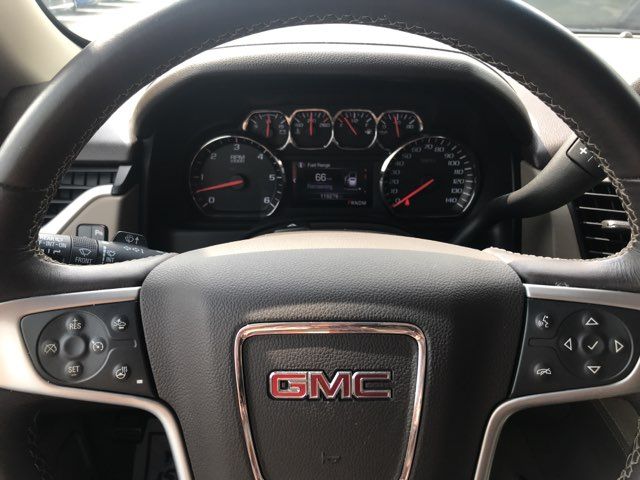 2015 GMC Yukon SLT | Oklahoma City, OK | Norris Auto Sales 2015 GMC Yukon SLT | Oklahoma City, OK | Norris Auto Sales