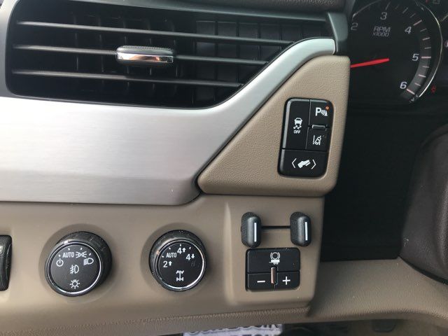 2015 GMC Yukon SLT | Oklahoma City, OK | Norris Auto Sales 2015 GMC Yukon SLT | Oklahoma City, OK | Norris Auto Sales