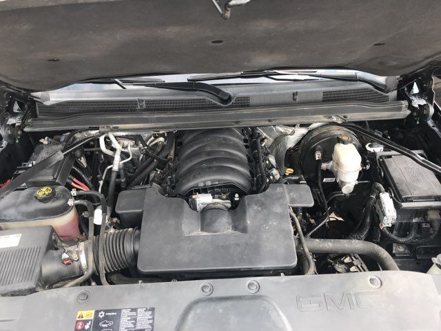 2015 GMC Yukon SLT | Oklahoma City, OK | Norris Auto Sales