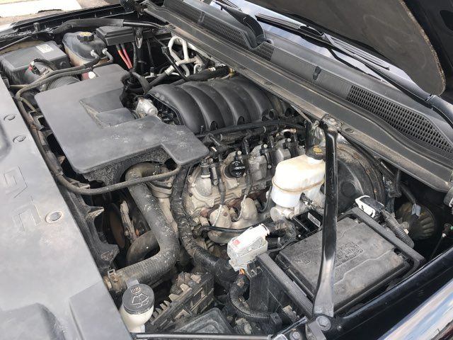 2015 GMC Yukon SLT | Oklahoma City, OK | Norris Auto Sales 2015 GMC Yukon SLT | Oklahoma City, OK | Norris Auto Sales