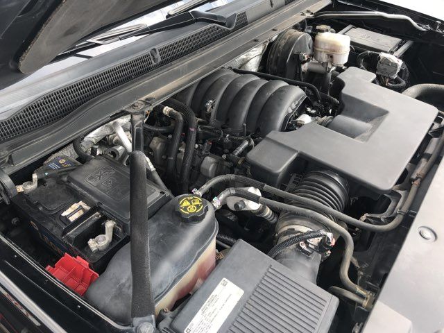 2015 GMC Yukon SLT | Oklahoma City, OK | Norris Auto Sales