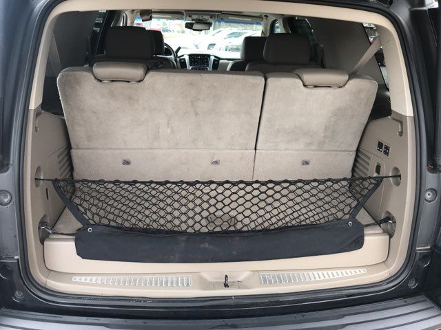 2015 GMC Yukon SLT | Oklahoma City, OK | Norris Auto Sales 2015 GMC Yukon SLT | Oklahoma City, OK | Norris Auto Sales