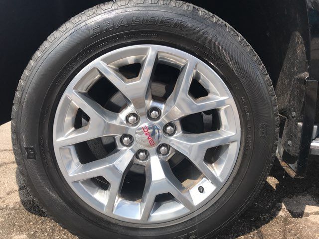 2015 GMC Yukon SLT | Oklahoma City, OK | Norris Auto Sales 2015 GMC Yukon SLT | Oklahoma City, OK | Norris Auto Sales