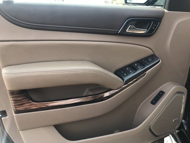 2015 GMC Yukon SLT | Oklahoma City, OK | Norris Auto Sales 2015 GMC Yukon SLT | Oklahoma City, OK | Norris Auto Sales