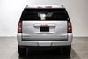 2015 GMC Yukon SLT | Plano, TX | Auto Locators of Texas 2015 GMC Yukon SLT | Plano, TX | Auto Locators of Texas