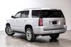 2015 GMC Yukon SLT | Plano, TX | Auto Locators of Texas