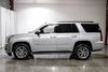2015 GMC Yukon SLT | Plano, TX | Auto Locators of Texas 2015 GMC Yukon SLT | Plano, TX | Auto Locators of Texas