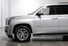 2015 GMC Yukon SLT | Plano, TX | Auto Locators of Texas