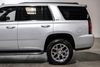 2015 GMC Yukon SLT | Plano, TX | Auto Locators of Texas 2015 GMC Yukon SLT | Plano, TX | Auto Locators of Texas