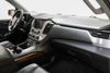 2015 GMC Yukon SLT | Plano, TX | Auto Locators of Texas 2015 GMC Yukon SLT | Plano, TX | Auto Locators of Texas