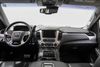 2015 GMC Yukon SLT | Plano, TX | Auto Locators of Texas 2015 GMC Yukon SLT | Plano, TX | Auto Locators of Texas