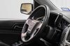2015 GMC Yukon SLT | Plano, TX | Auto Locators of Texas 2015 GMC Yukon SLT | Plano, TX | Auto Locators of Texas