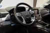 2015 GMC Yukon SLT | Plano, TX | Auto Locators of Texas 2015 GMC Yukon SLT | Plano, TX | Auto Locators of Texas