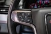 2015 GMC Yukon SLT | Plano, TX | Auto Locators of Texas 2015 GMC Yukon SLT | Plano, TX | Auto Locators of Texas