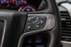 2015 GMC Yukon SLT | Plano, TX | Auto Locators of Texas 2015 GMC Yukon SLT | Plano, TX | Auto Locators of Texas