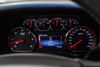 2015 GMC Yukon SLT | Plano, TX | Auto Locators of Texas 2015 GMC Yukon SLT | Plano, TX | Auto Locators of Texas