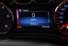 2015 GMC Yukon SLT | Plano, TX | Auto Locators of Texas 2015 GMC Yukon SLT | Plano, TX | Auto Locators of Texas