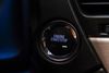2015 GMC Yukon SLT | Plano, TX | Auto Locators of Texas 2015 GMC Yukon SLT | Plano, TX | Auto Locators of Texas
