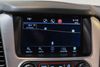 2015 GMC Yukon SLT | Plano, TX | Auto Locators of Texas 2015 GMC Yukon SLT | Plano, TX | Auto Locators of Texas