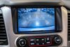 2015 GMC Yukon SLT | Plano, TX | Auto Locators of Texas 2015 GMC Yukon SLT | Plano, TX | Auto Locators of Texas