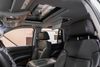 2015 GMC Yukon SLT | Plano, TX | Auto Locators of Texas 2015 GMC Yukon SLT | Plano, TX | Auto Locators of Texas